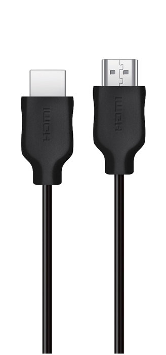 HDMI-kabel 1,5 m